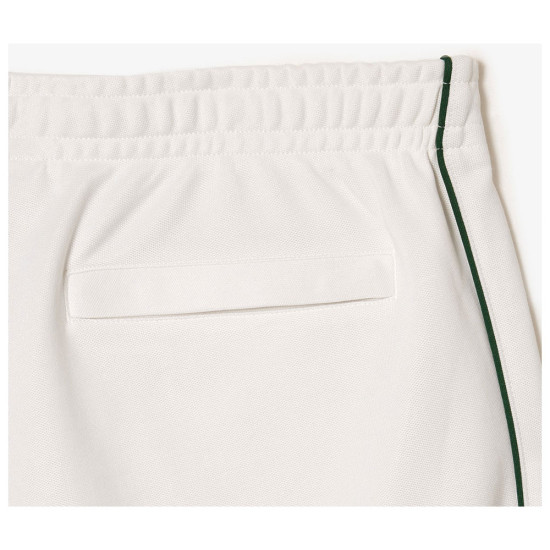 Lacoste Ανδρικό παντελόνι φόρμας